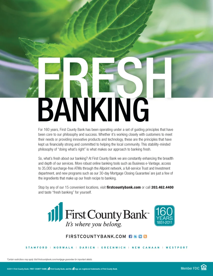FCB Ad_Fresh Banking.jpg