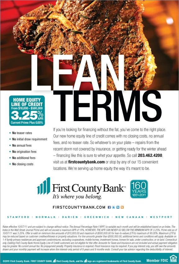 FCB Ad_HELOC Lean Terms.jpg