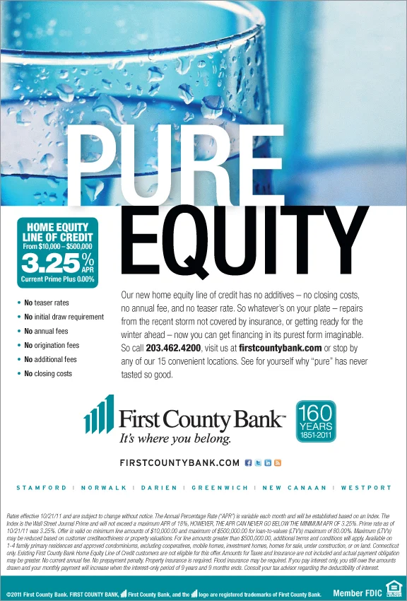FCB Ad_HELOC PureEquity.jpg