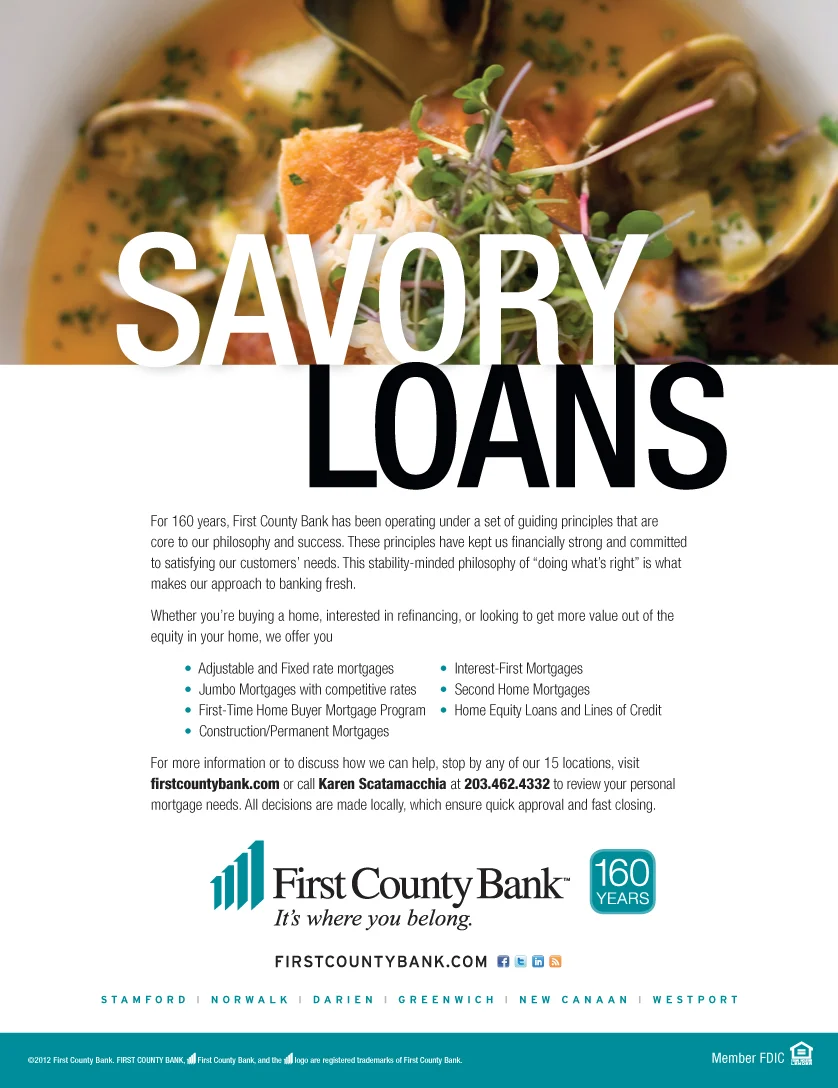 FCB Ad_Savory Loans2.jpg