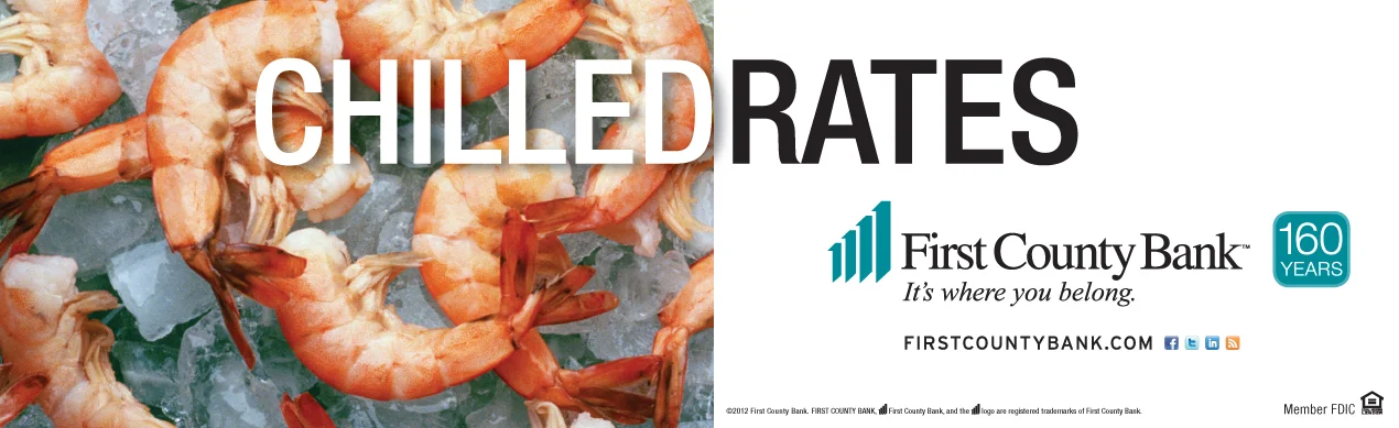 FCB00348_Billboard_133_CT_AVE_CHILLED RATES.jpg