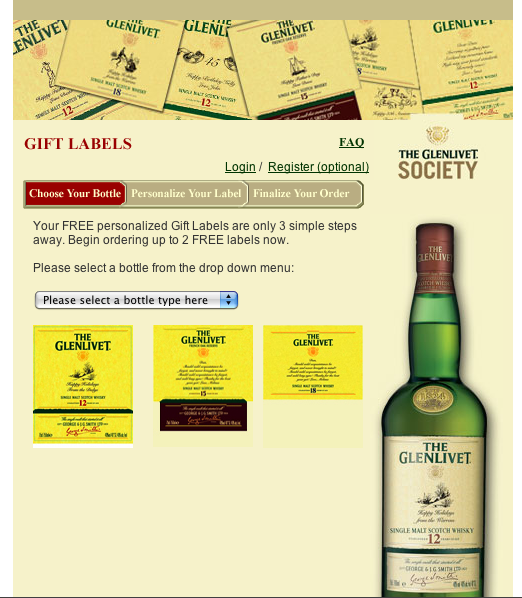 GlenLivetWEB.png