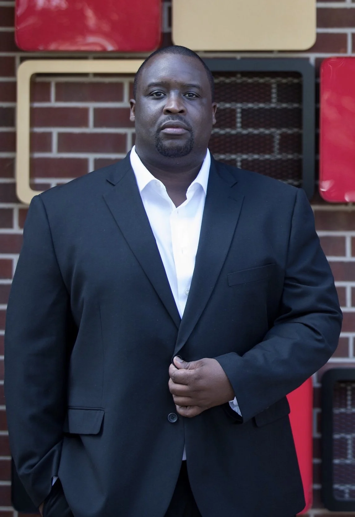 About — Solomon Consulting Group