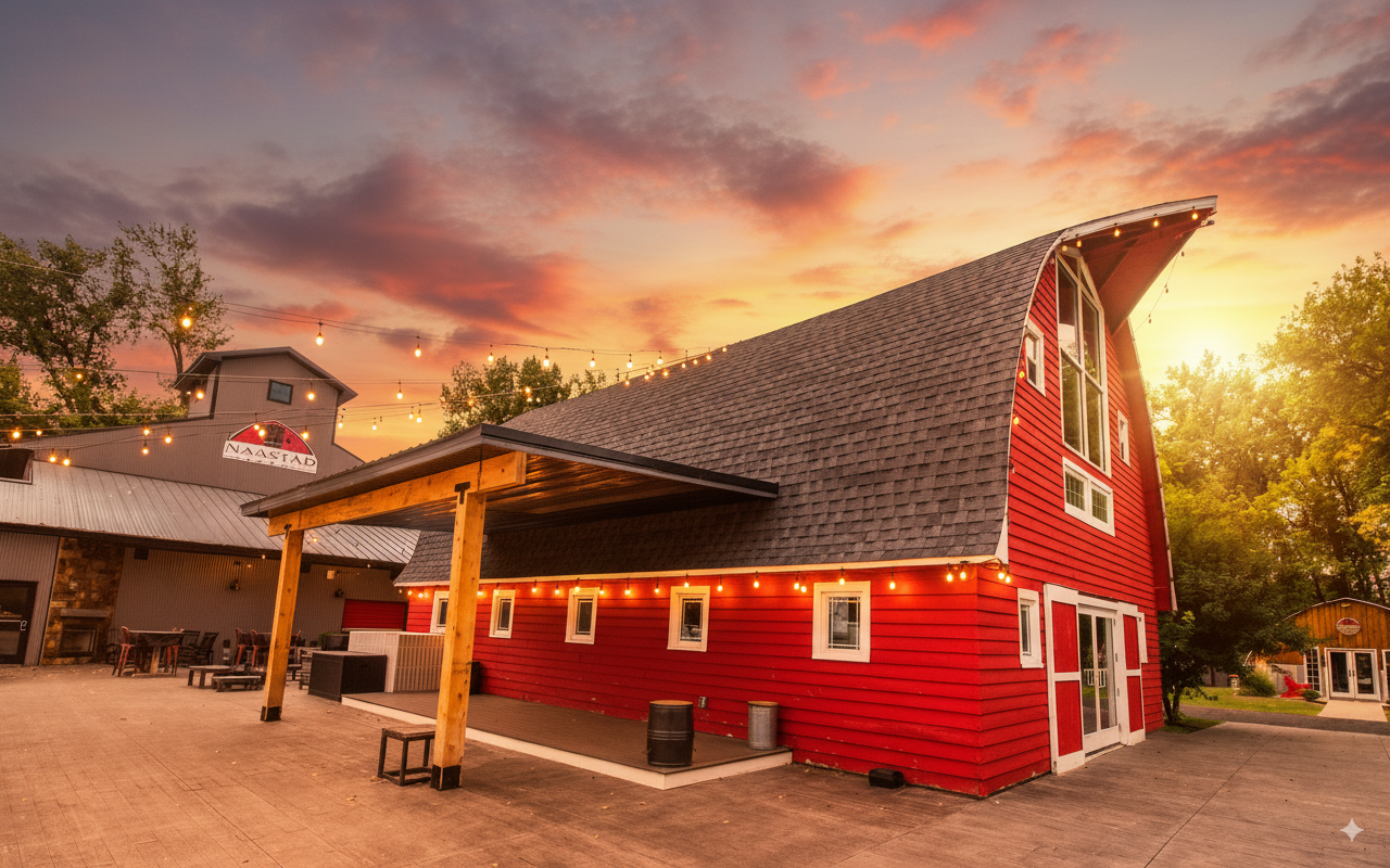 Naastad Barn.png