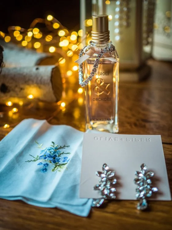 Grand Forks East Grand Forks Fargo Wedding Photographer Beautiful Rustic Summer Wedding In