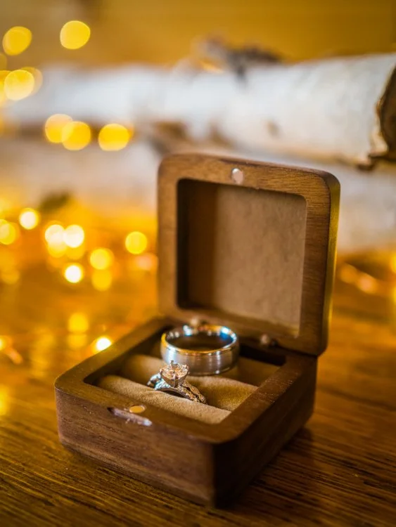 Grand Forks East Grand Forks Fargo Wedding Photographer Beautiful Rustic Summer Wedding In