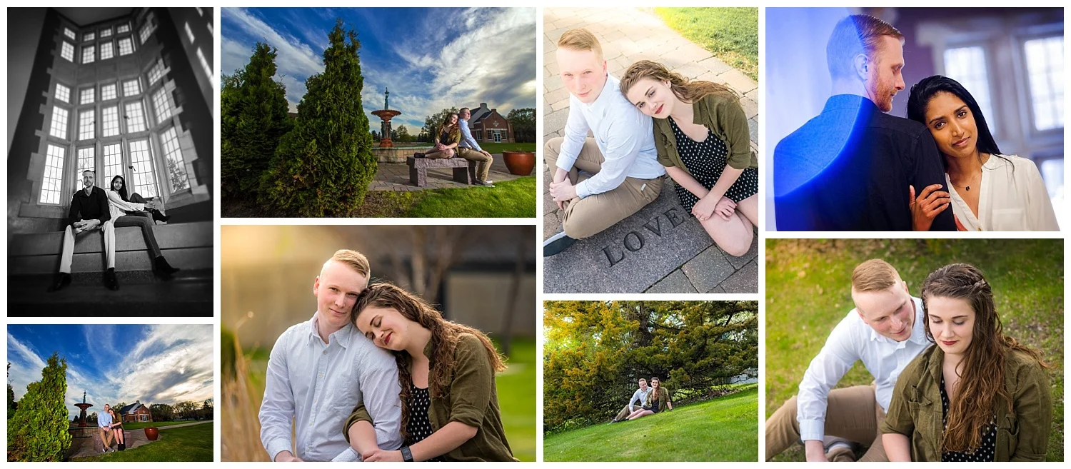 University Of North Dakota Engagement Photos.jpg