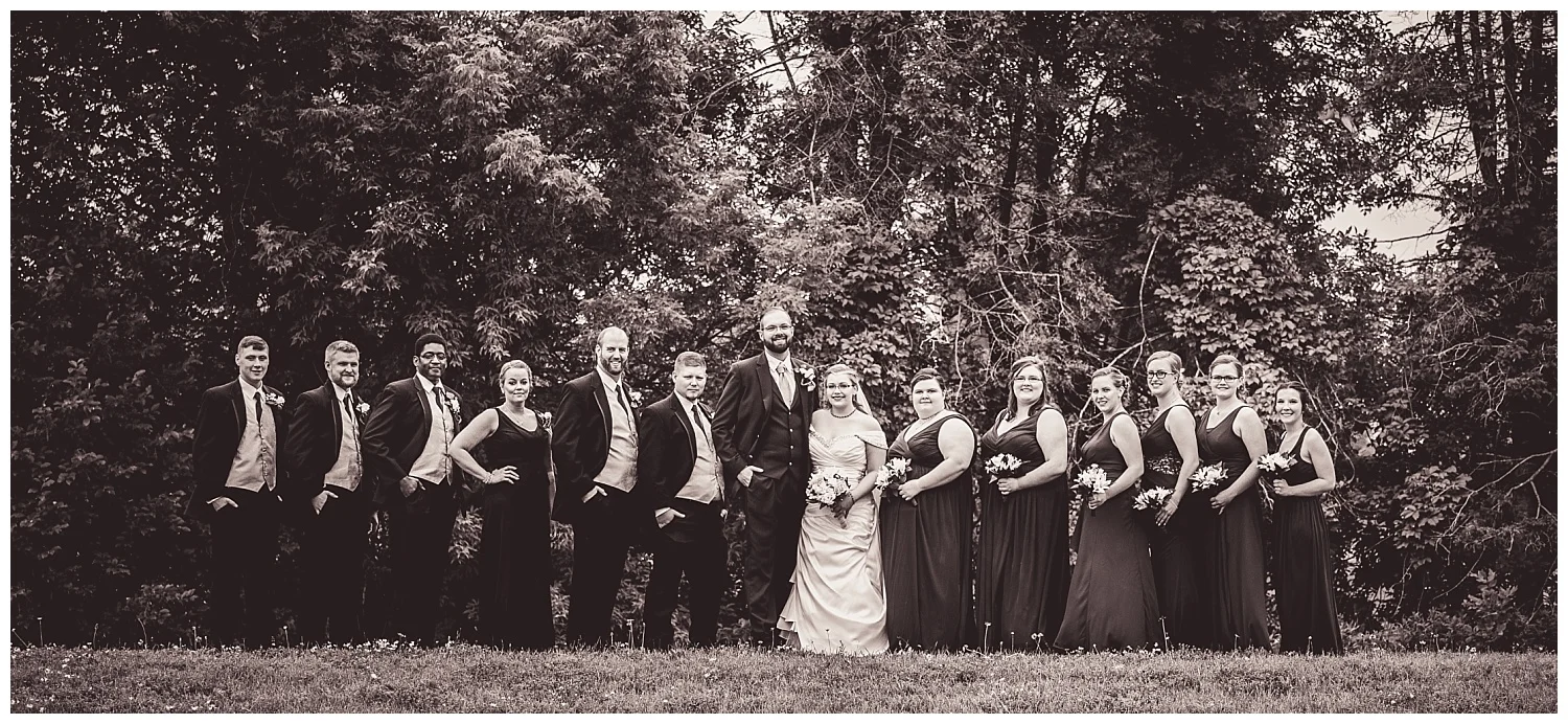 Crookston Wedding Photographer (9).jpg
