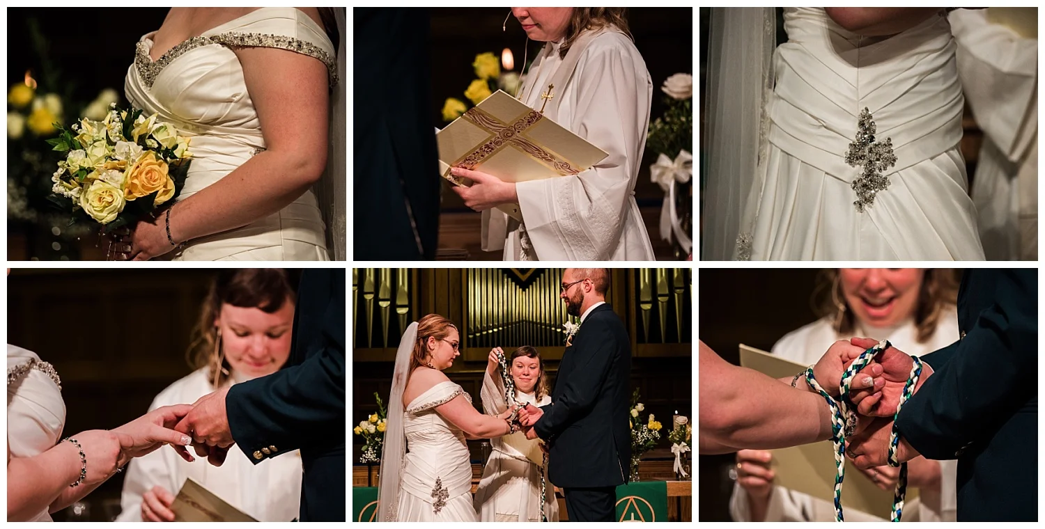 Crookston Wedding Photographer (11).jpg