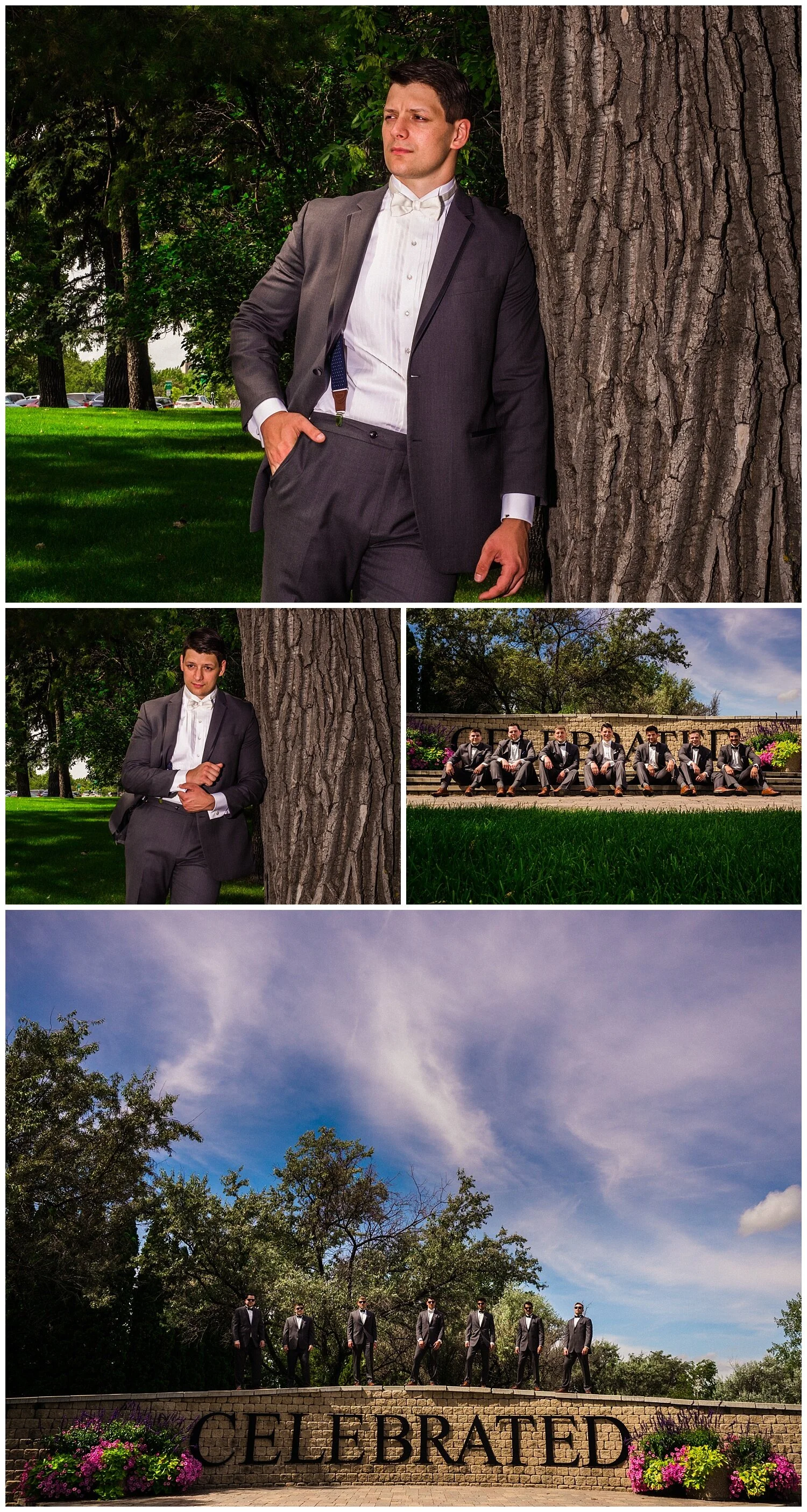 Gorecki Wedding Photographer (3).jpg