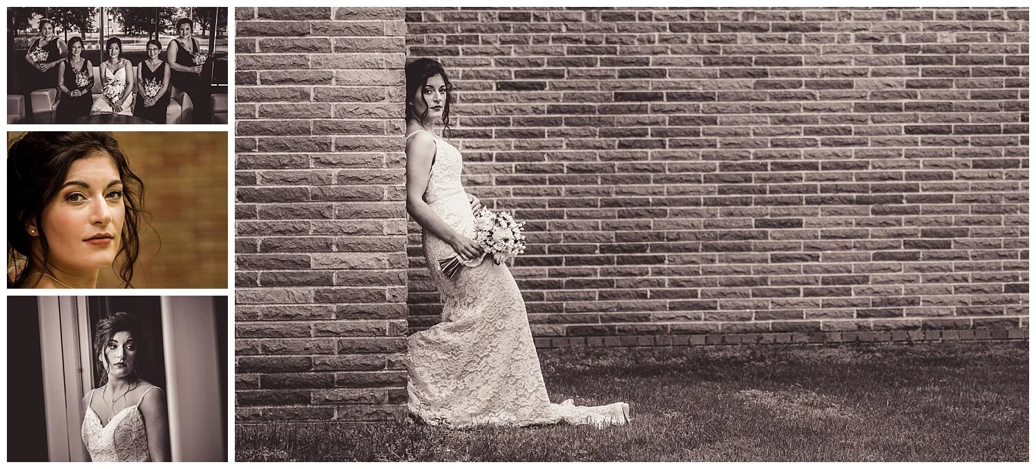 Gorecki Wedding Photographer (4).jpg