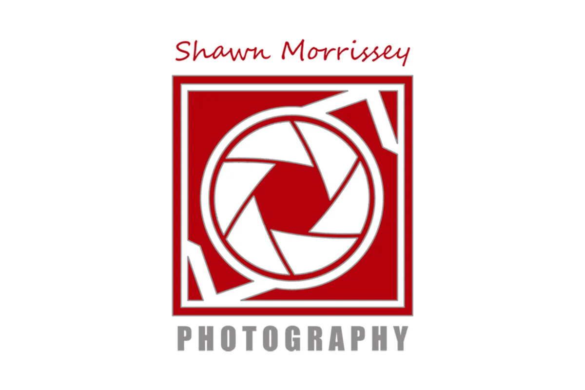 logo screen.jpg