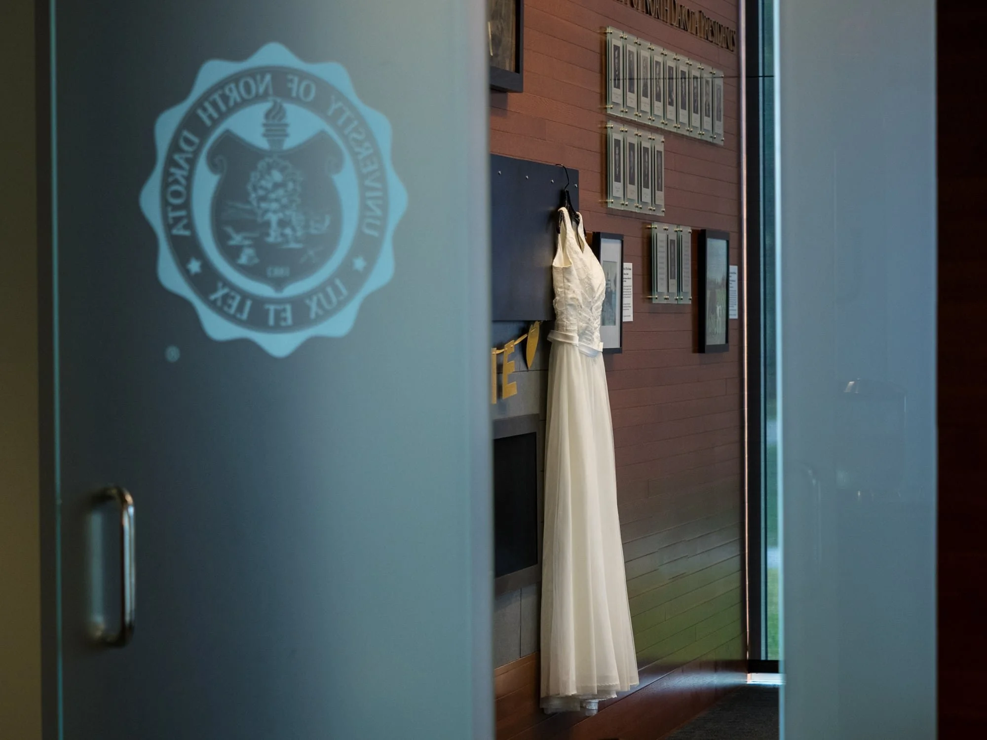 The Gorecki-Hopper Danley — Grand Forks | Fargo Photographer