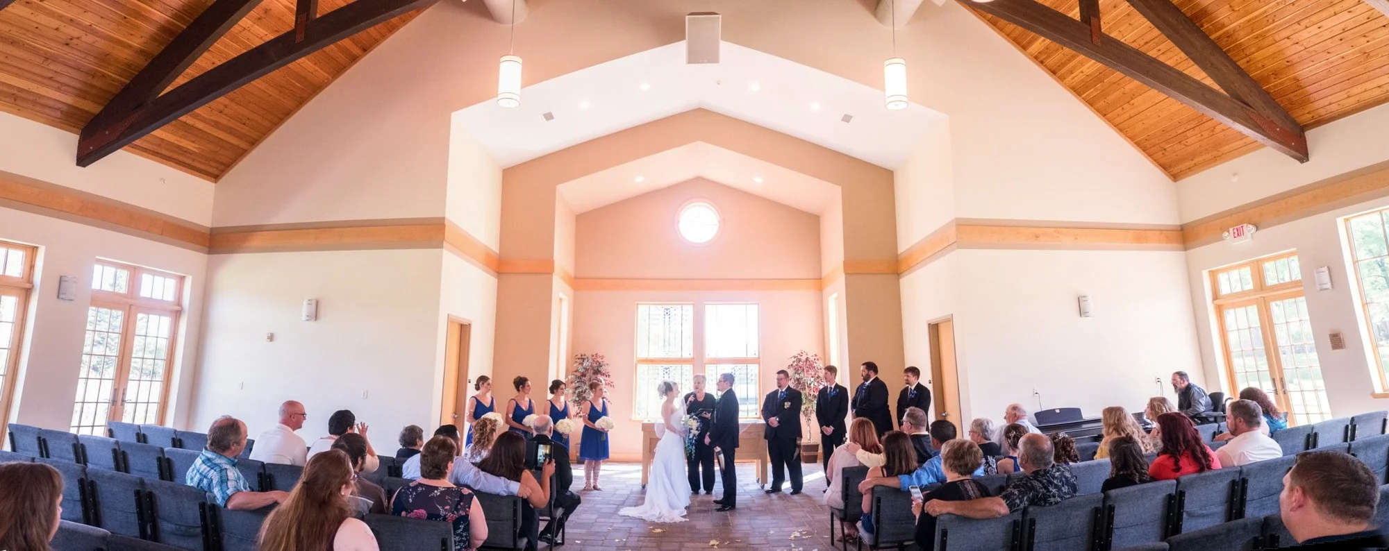 The Gorecki-Hopper Danley — Grand Forks | Fargo Photographer