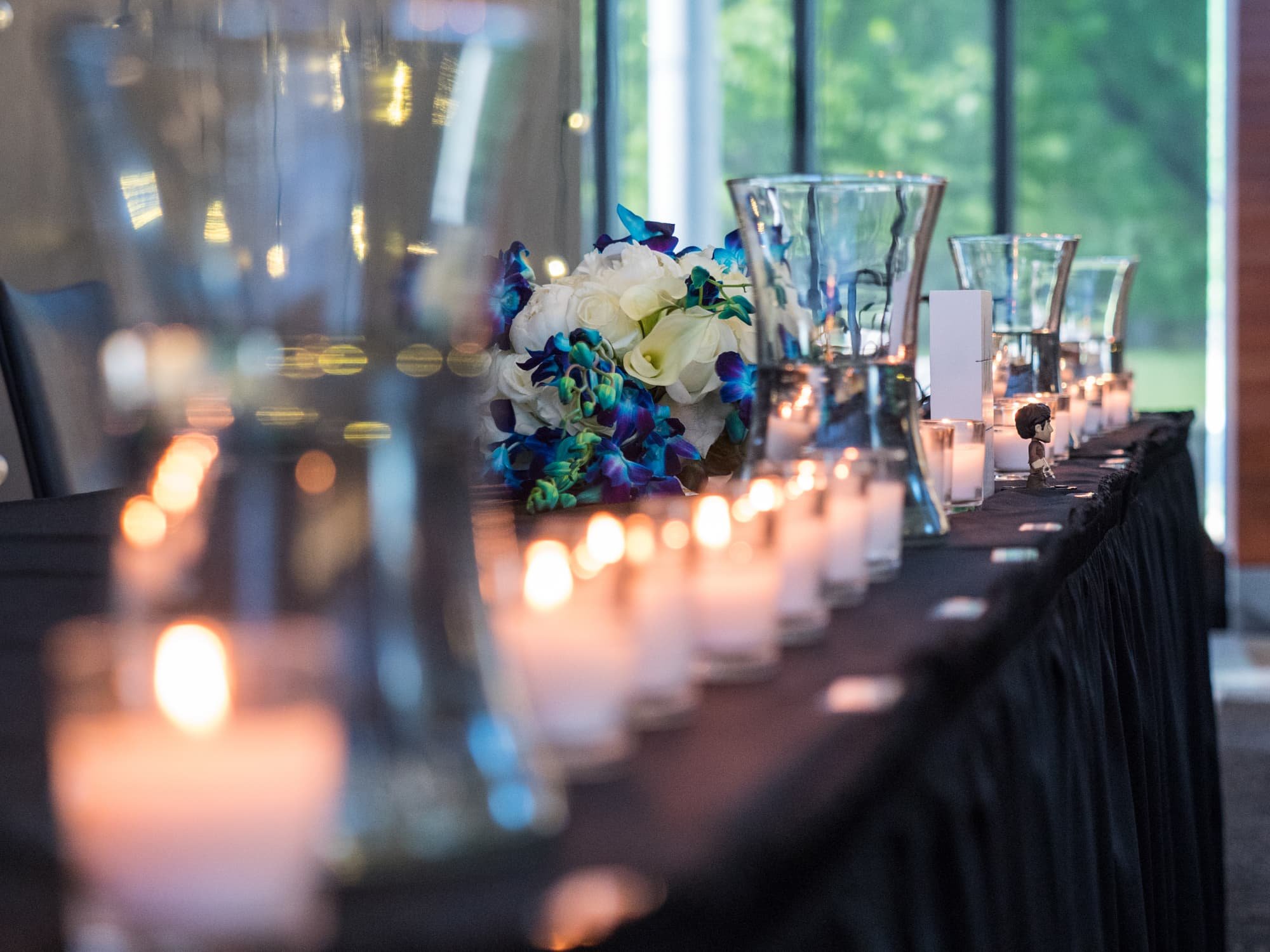 The Gorecki-Hopper Danley — Grand Forks | Fargo Photographer