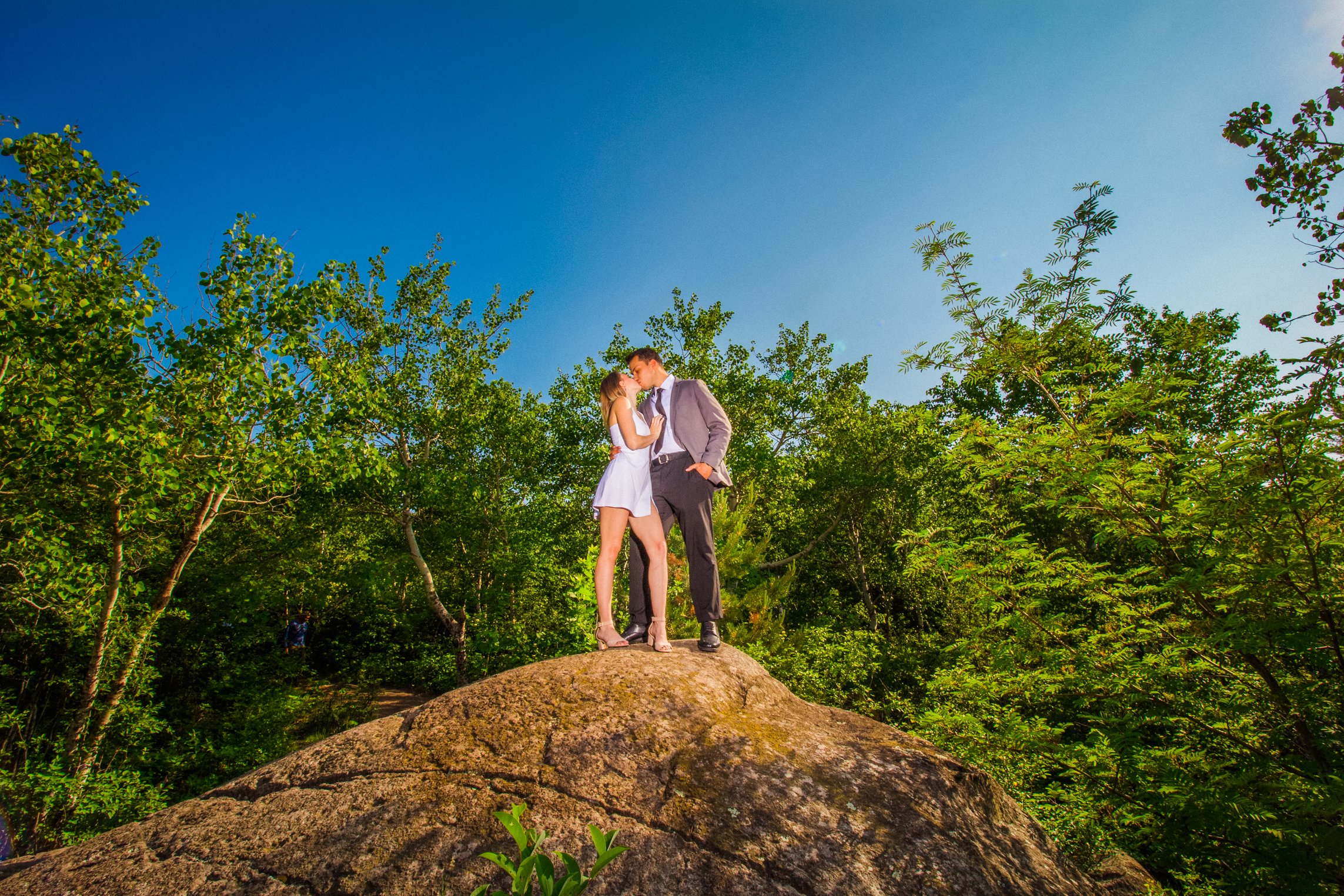 Duluth Wedding Photographer (5).jpg