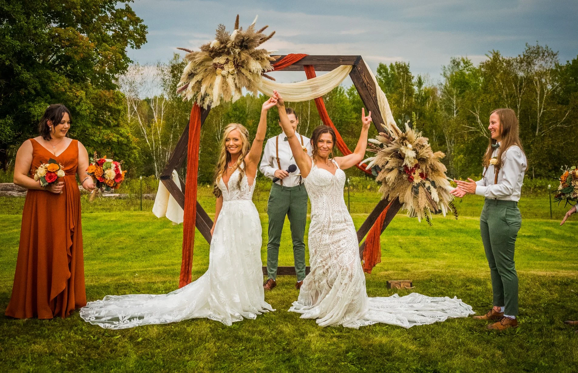 The Ceremony (128).JPG