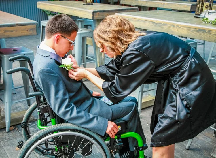 Grand Forks East Grand Forks Fargo Wedding Photographer Beautiful Rustic Summer Wedding In