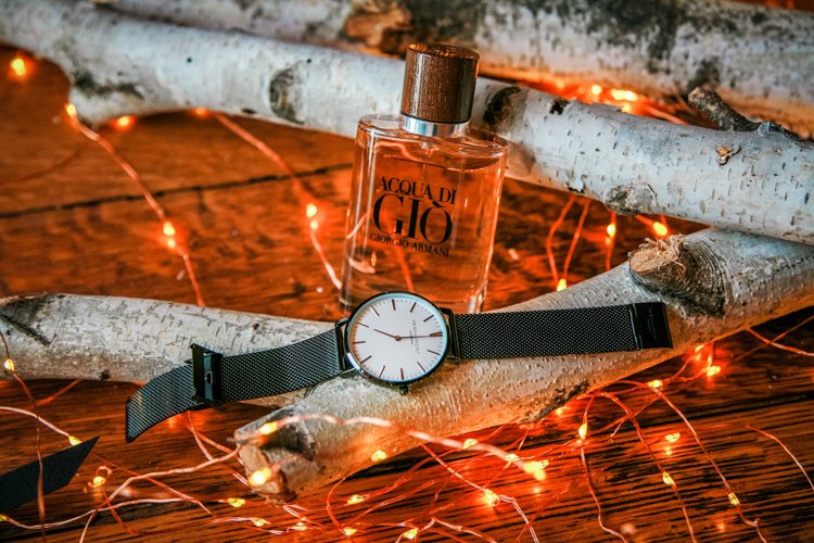 Grand Forks East Grand Forks Fargo Wedding Photographer Beautiful Rustic Summer Wedding In