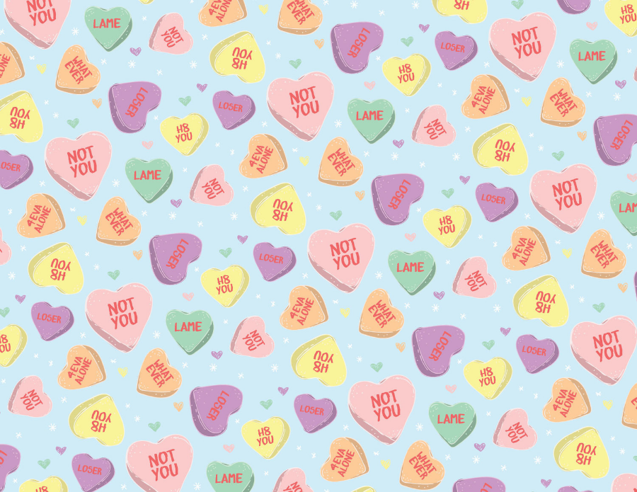 VALENTINES CARSON-01.jpg