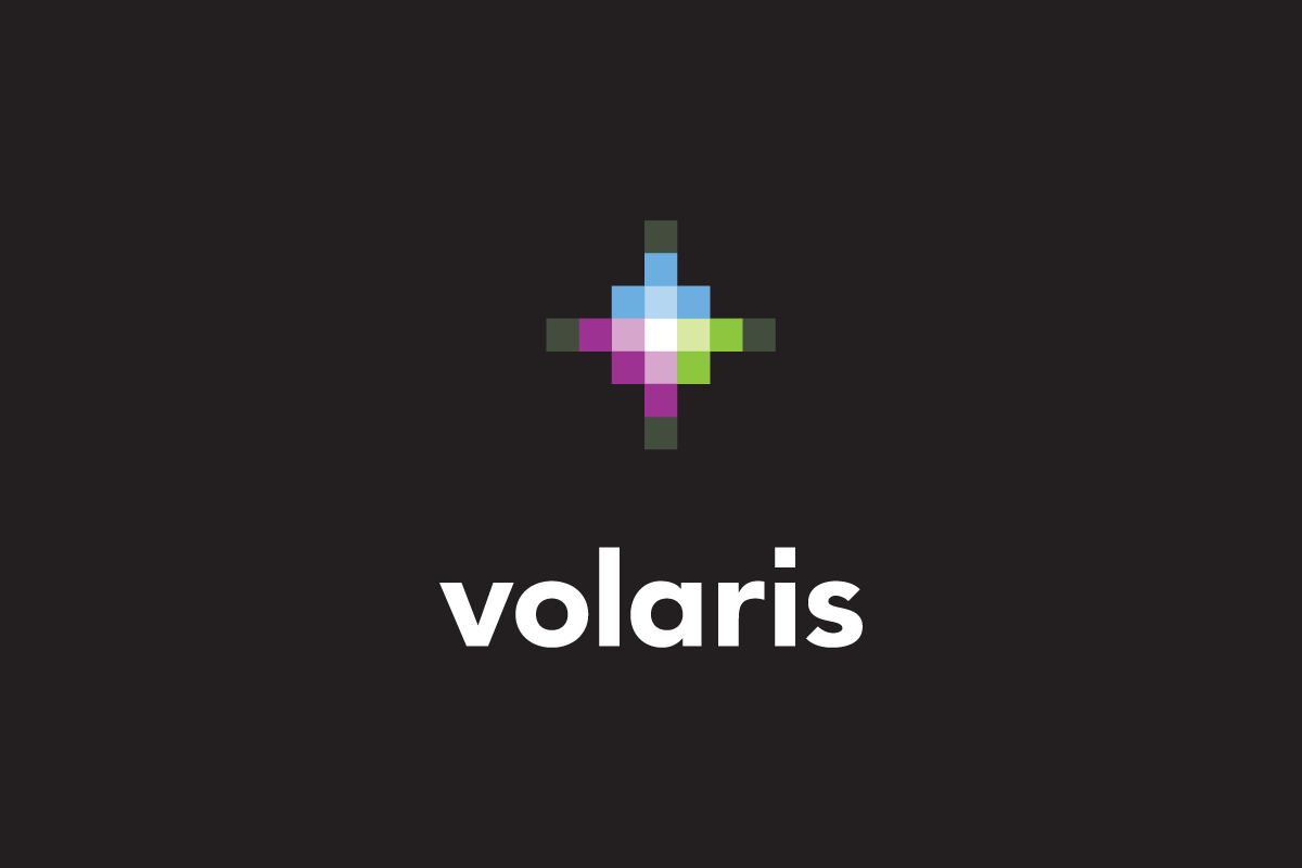 Volaris_Firma_F_Color.png