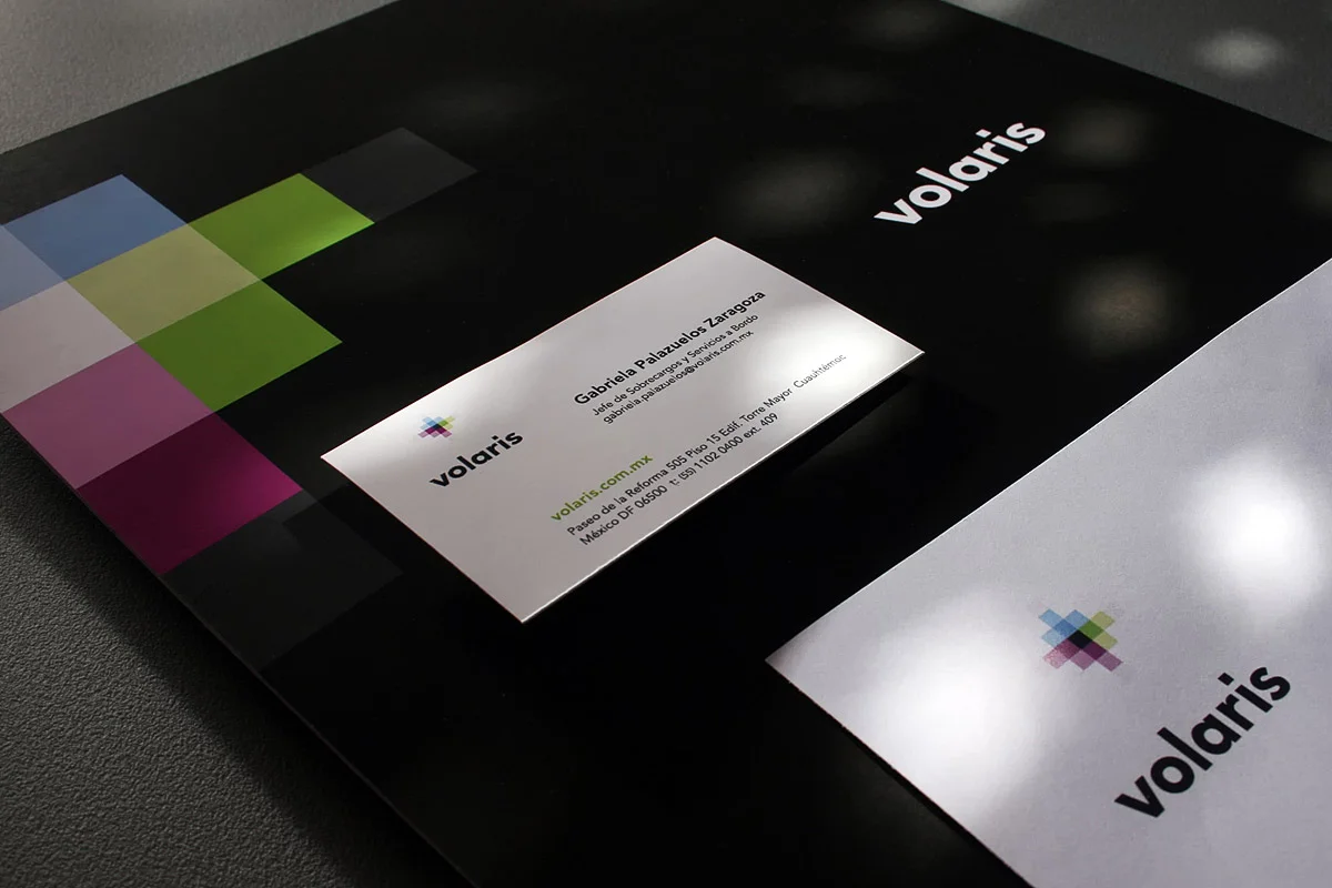 Volaris_Papeleria.jpg