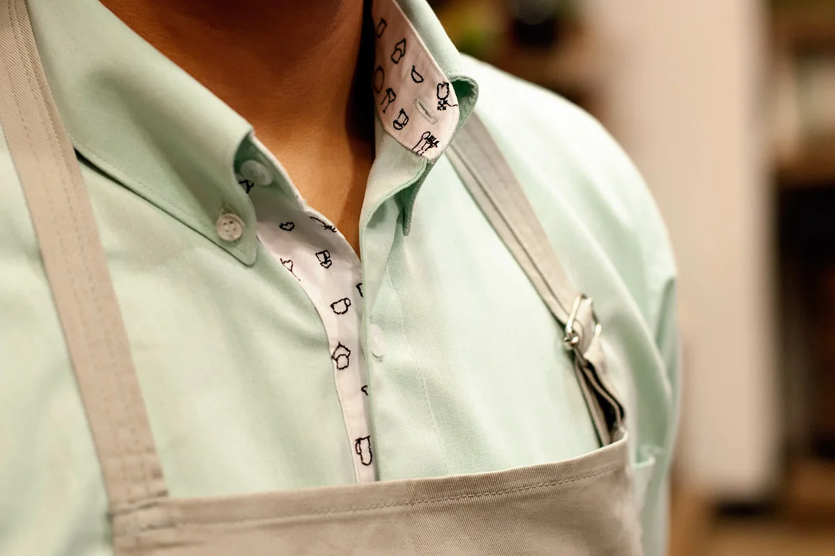Haus_Camisa.jpg