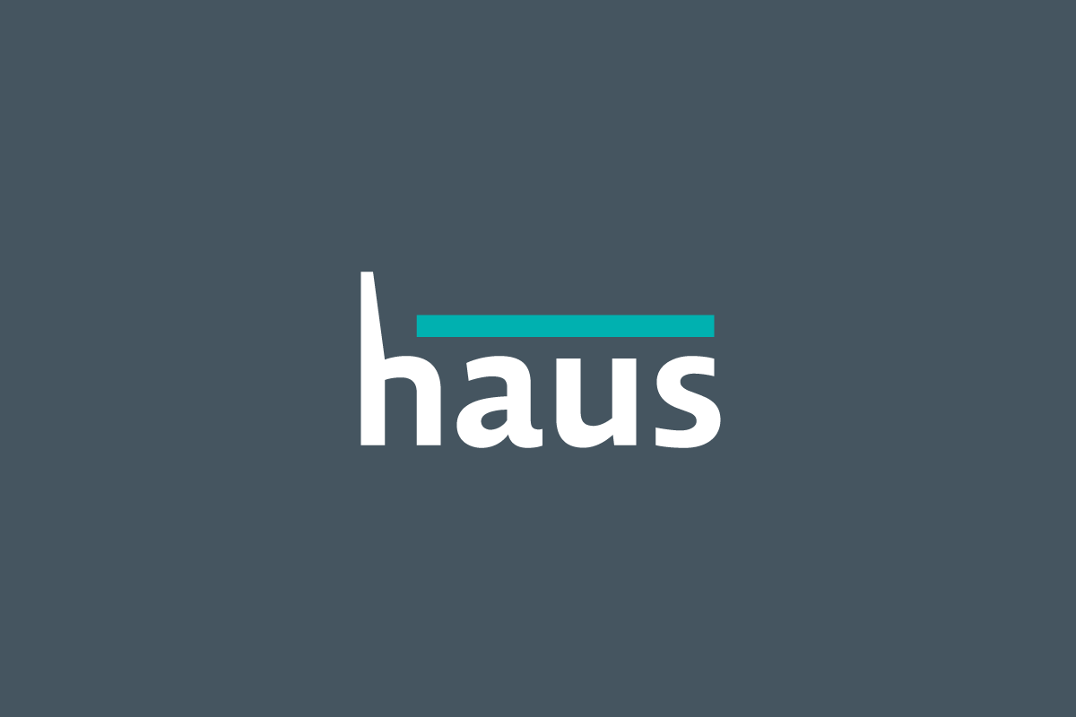 Haus_Firma_F_Color.png