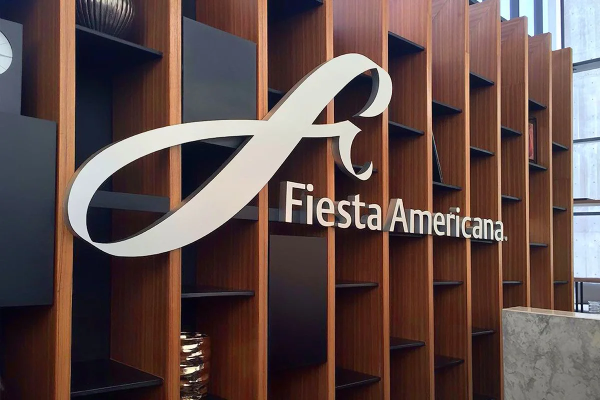 Fiesta_Americana_Recepcion.jpg