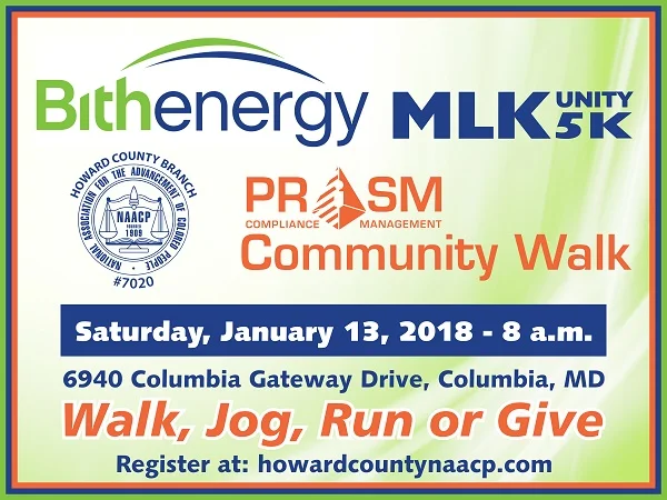 MLK_2018_run-wlk_flyr (002).jpg