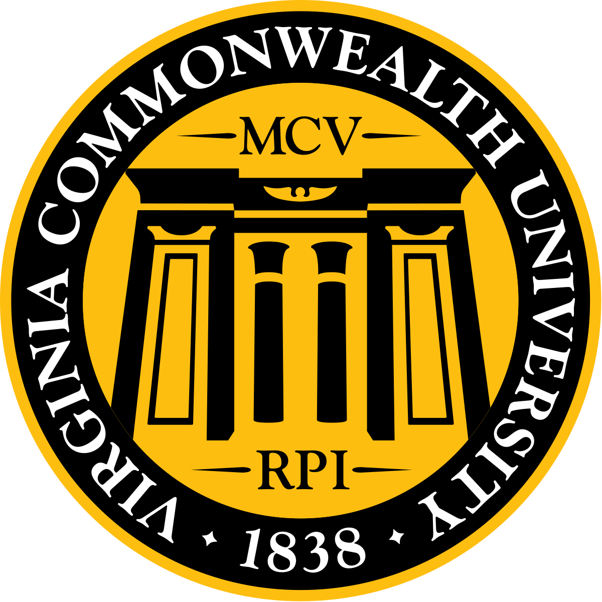 1200px-VCU_Seal_sans_logotype.svg.png
