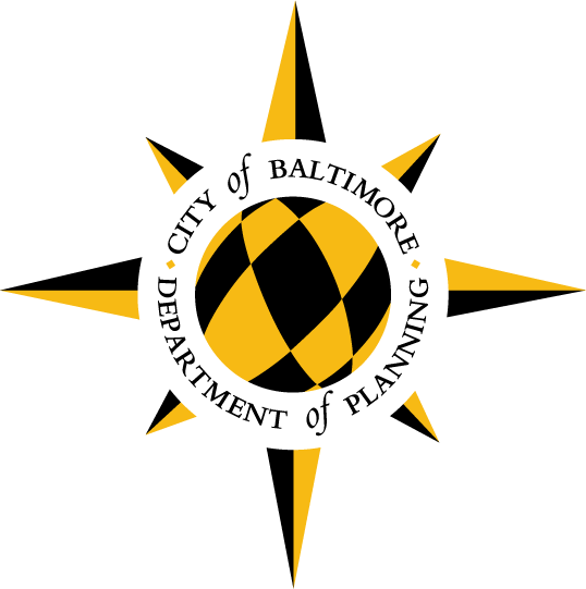 Planning_Logo-Converted.png