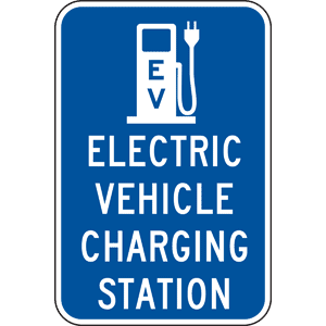 EVCharging.gif
