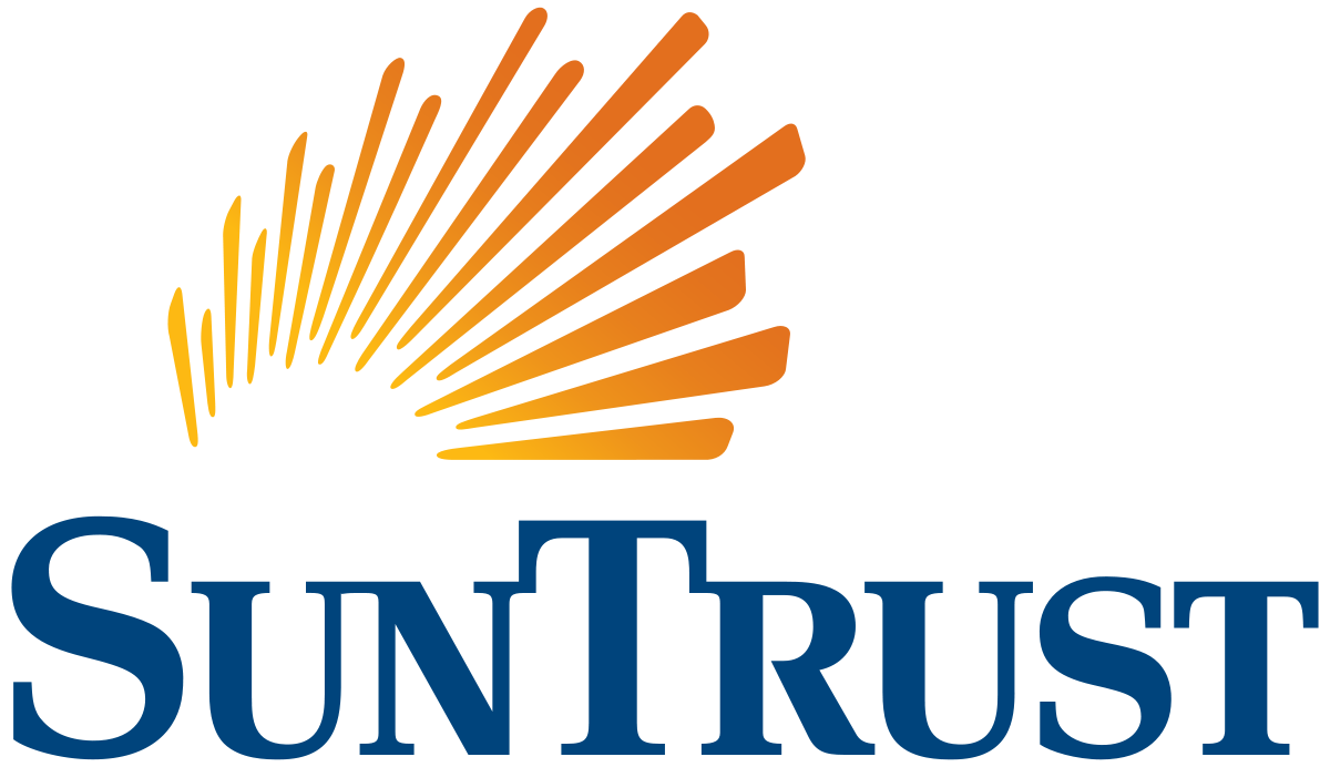 1200px-SunTrust_Logo.svg.png