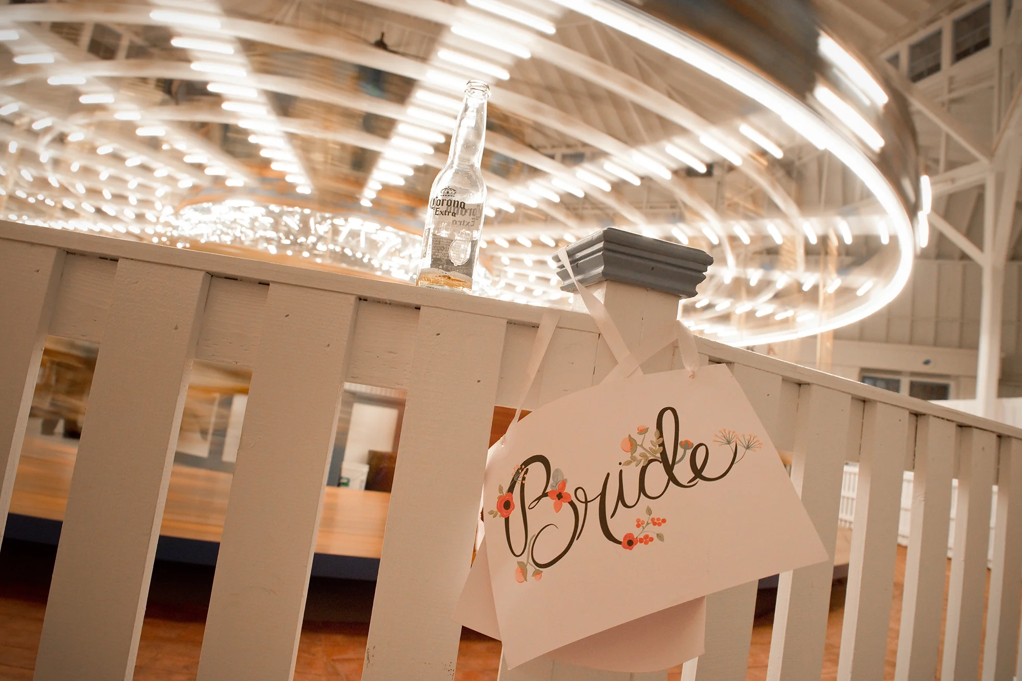 Weddings 07.jpg