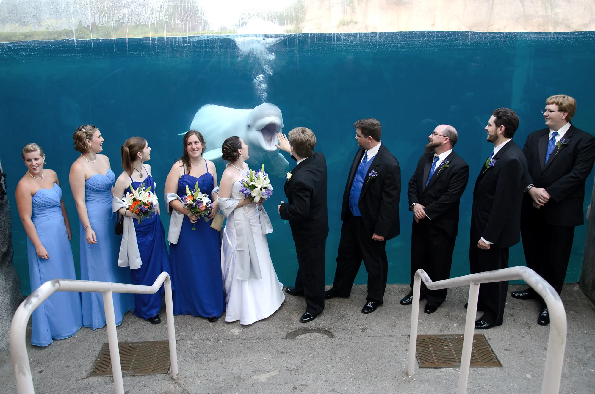 Weddings 23.jpg