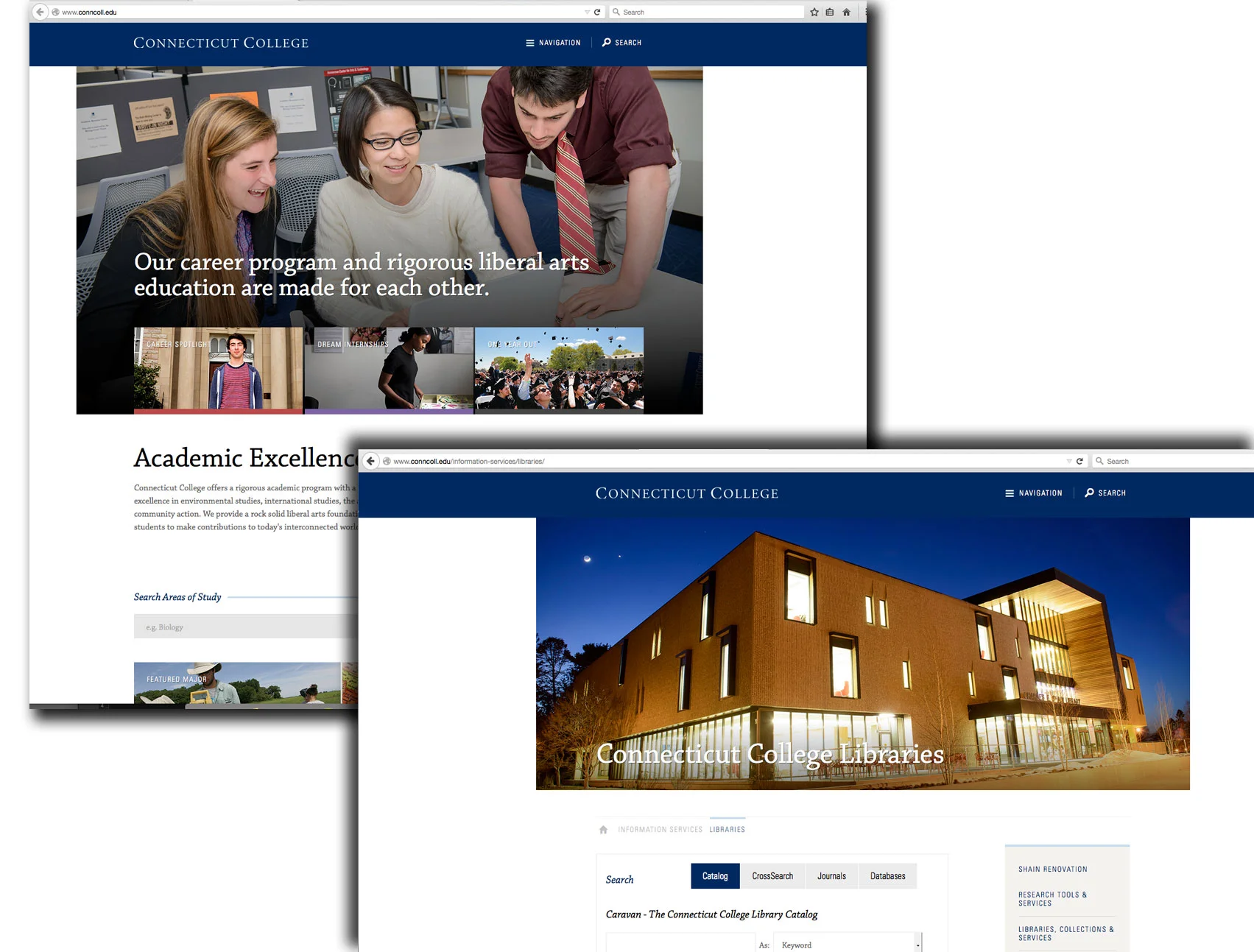 conncoll-site.jpg