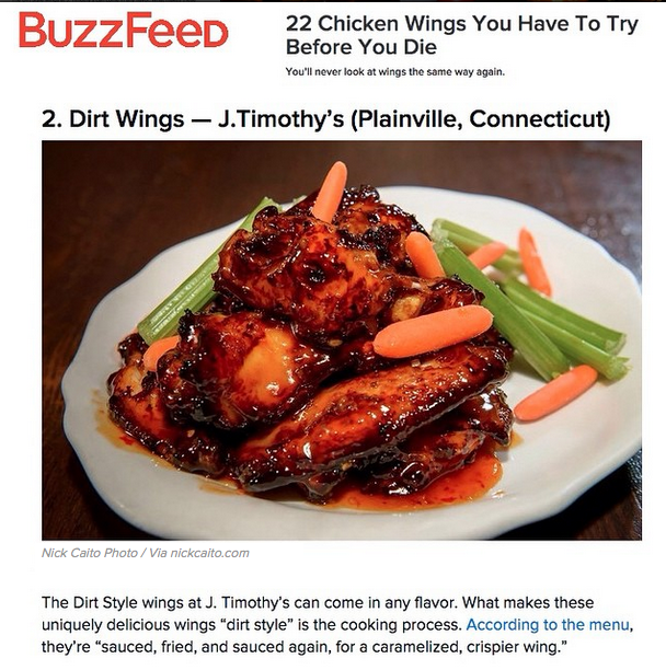 wings.png