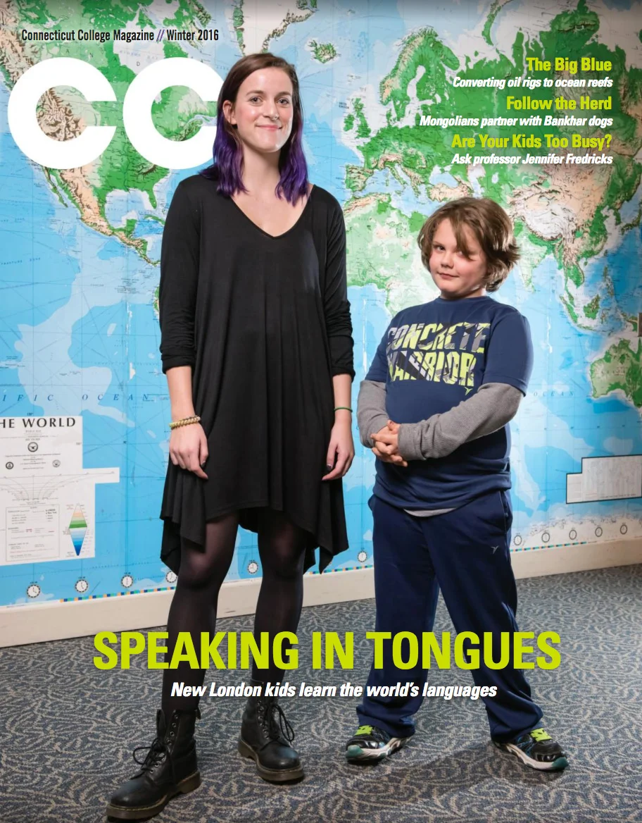 ccmag-languages.jpg
