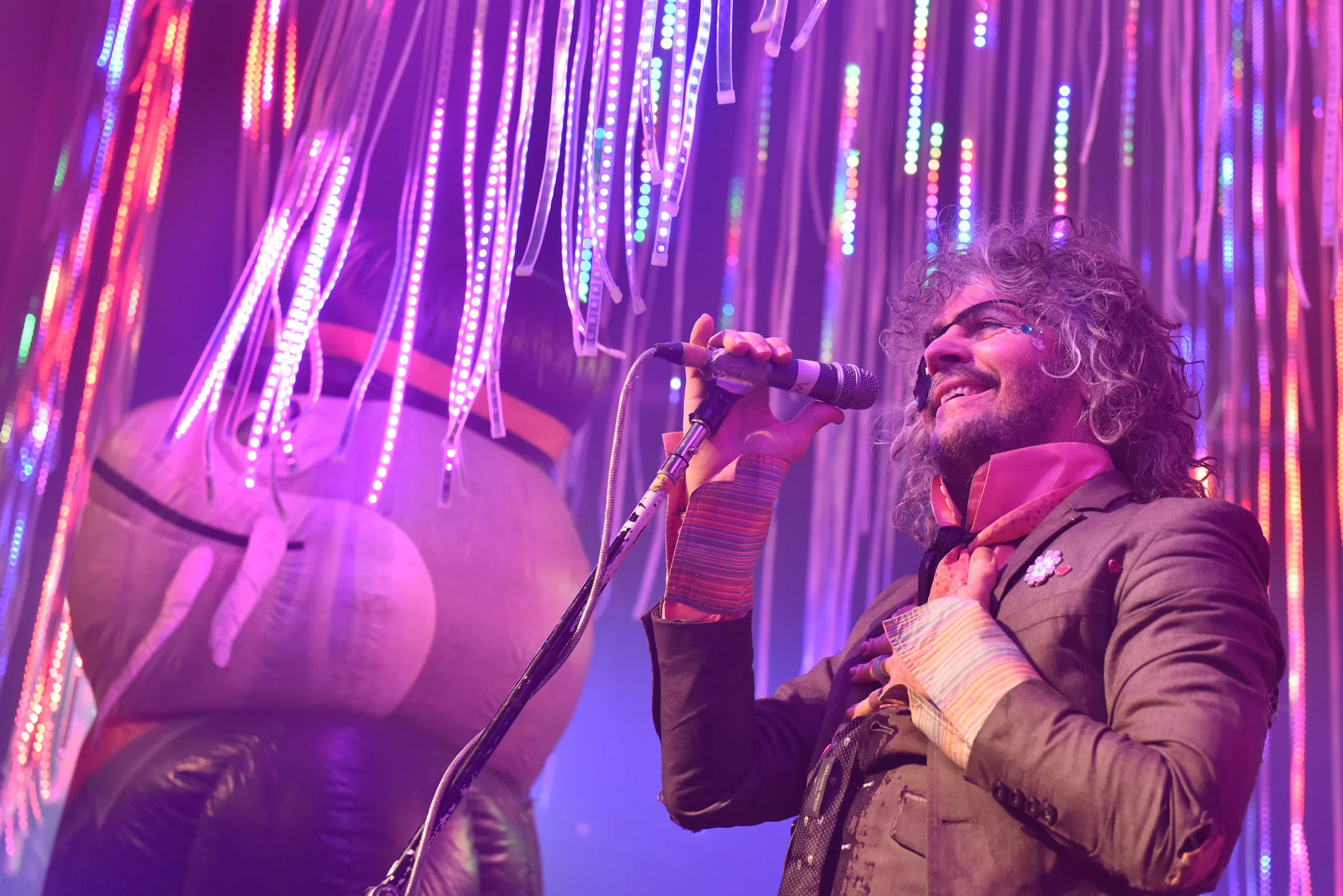 Flaming-Lips-014.jpg