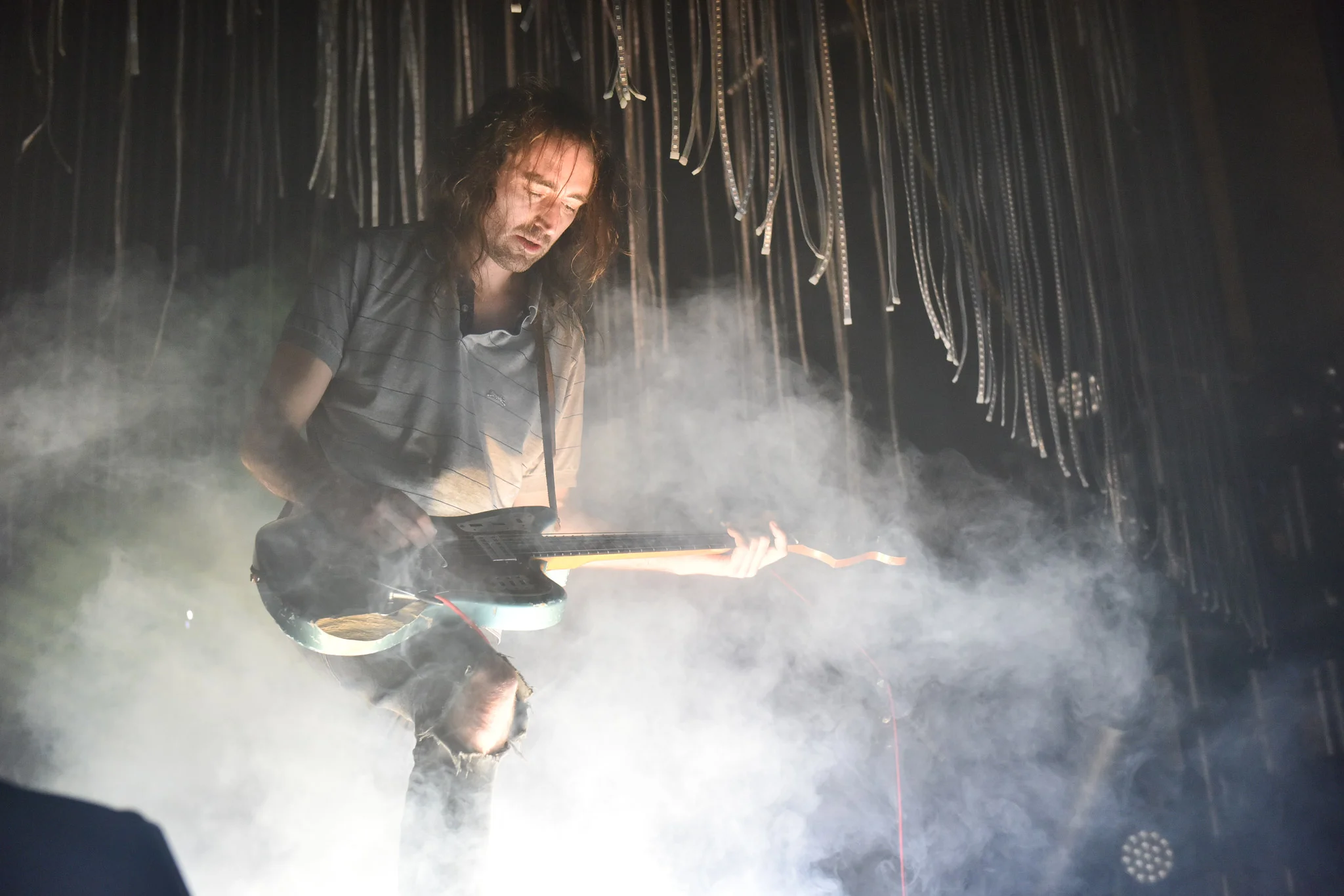 APTBS-005.jpg