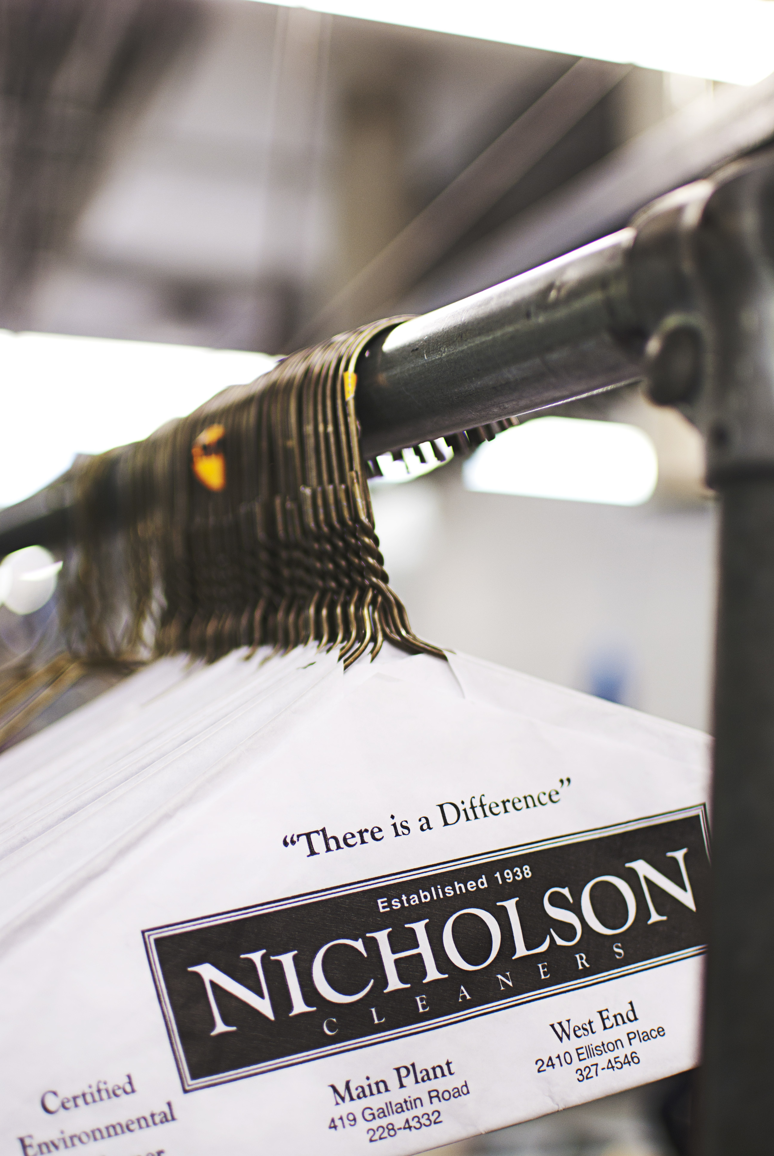 nicholsoncleaners-jeorgimages