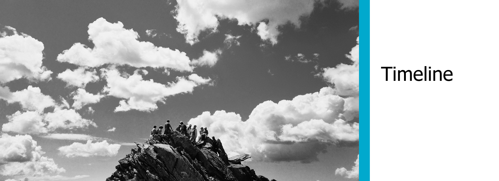 Timeline.png