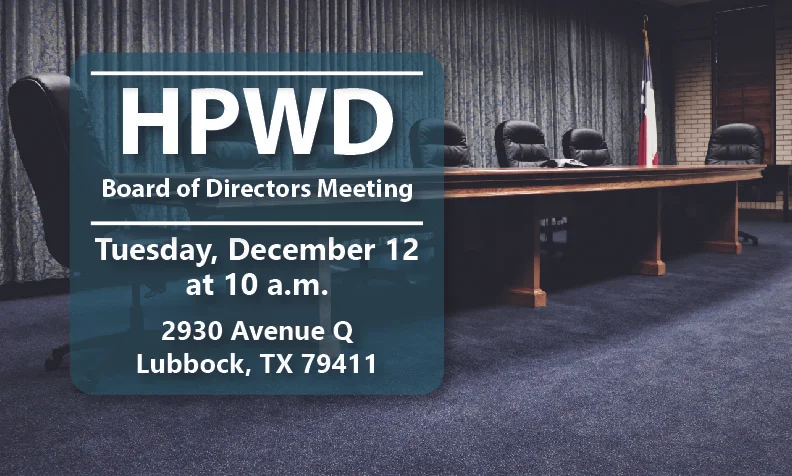 BOD Meeting Dec 12-01.jpg