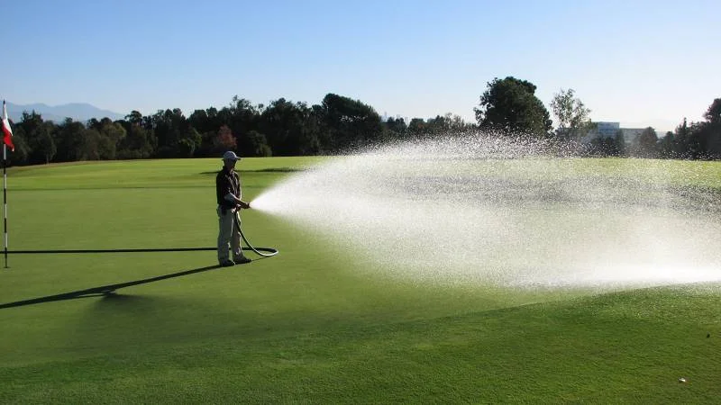 Image Source: USGA