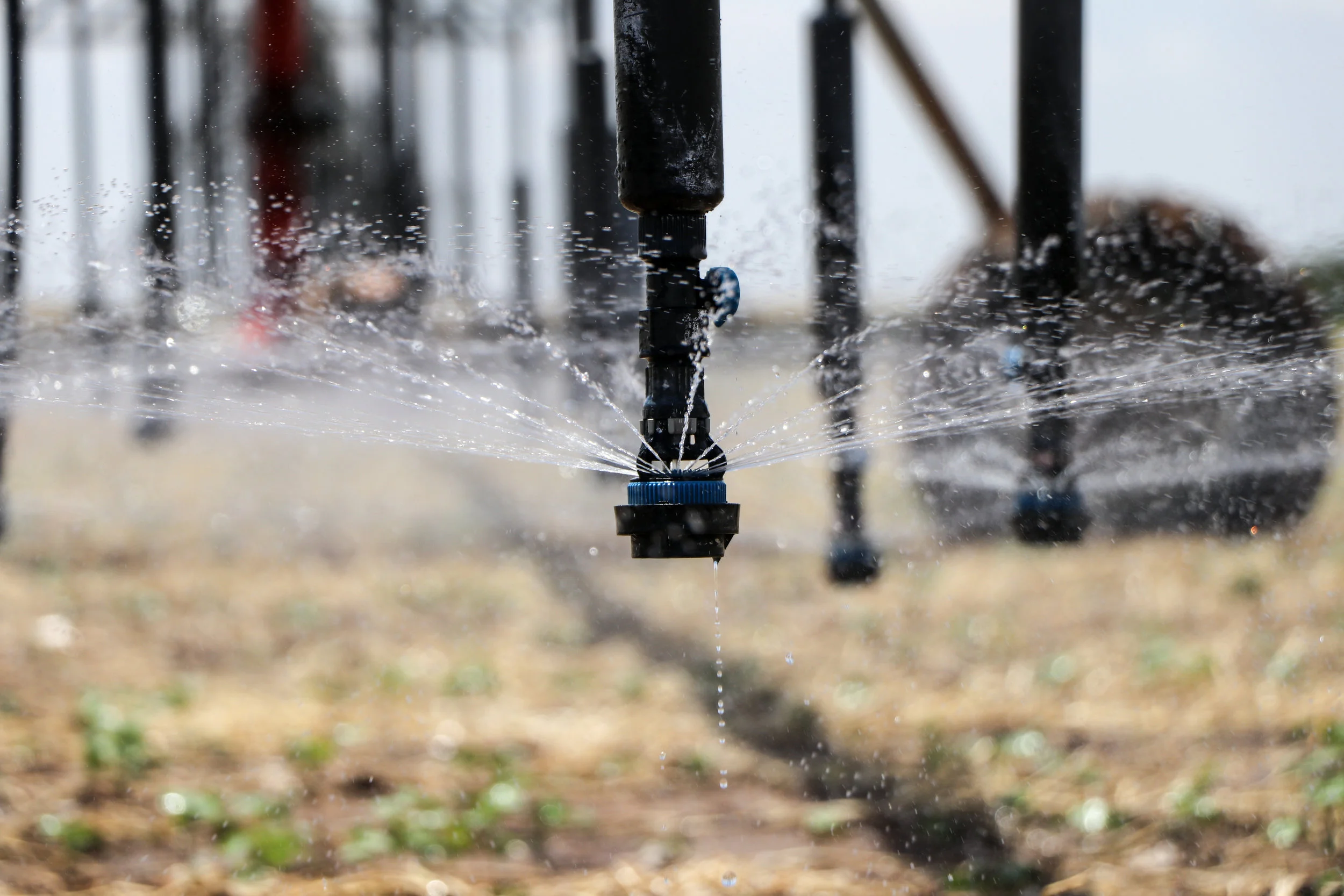 Irrigation Pivot-0980.jpg