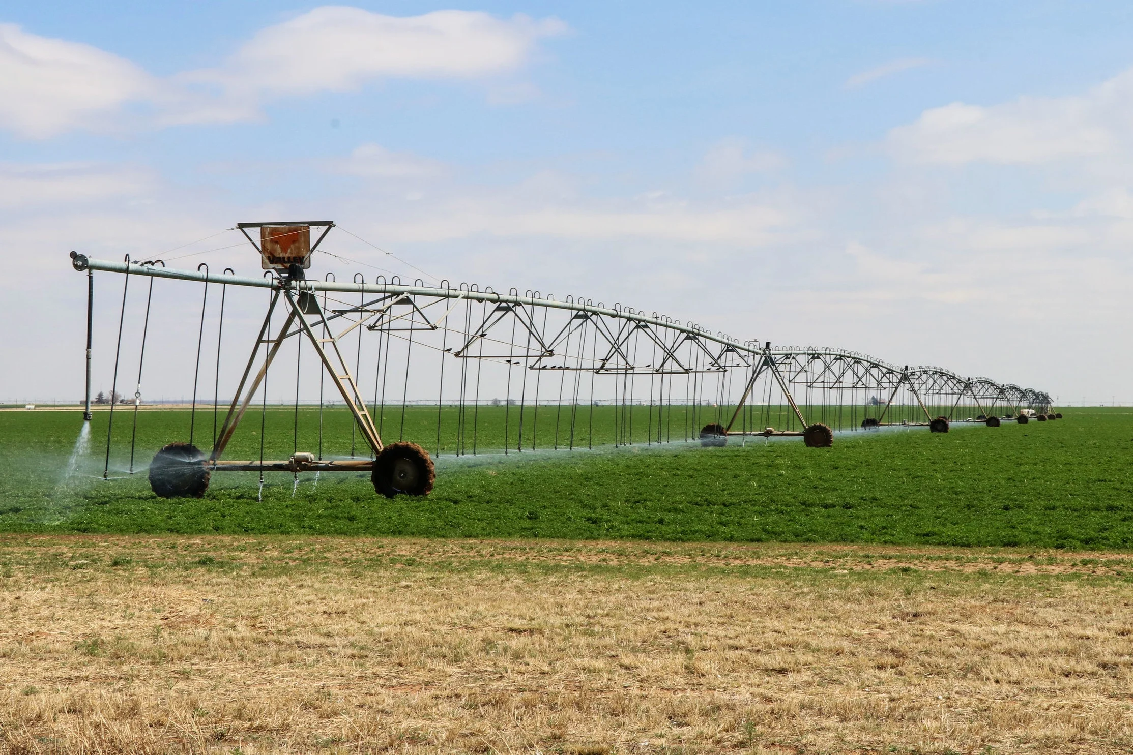 CenterPivot-4367.jpg