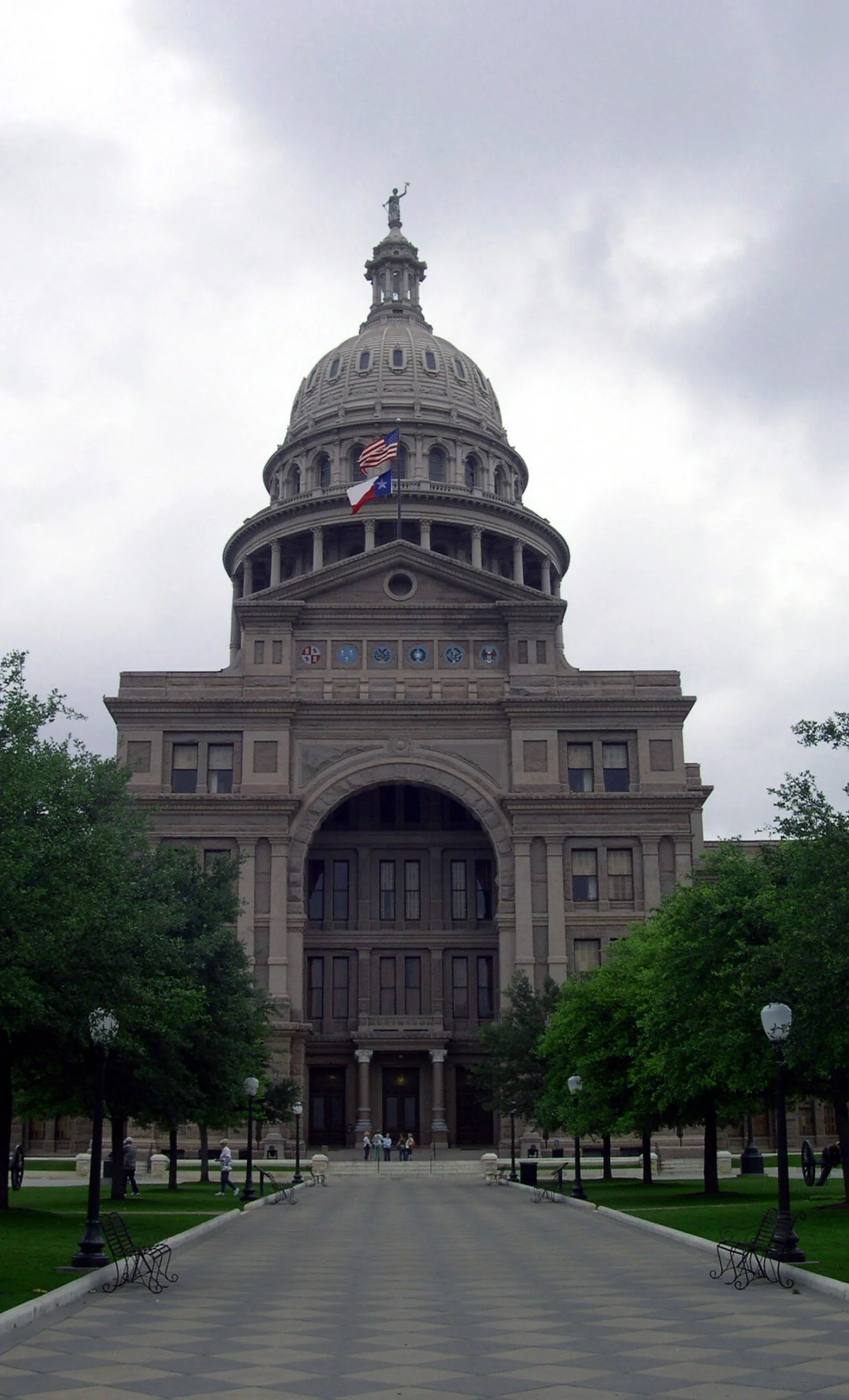 Capitol from Great Walk_2.jpg