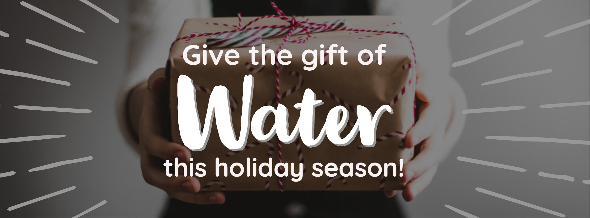 GiftofWater_Hero.jpg