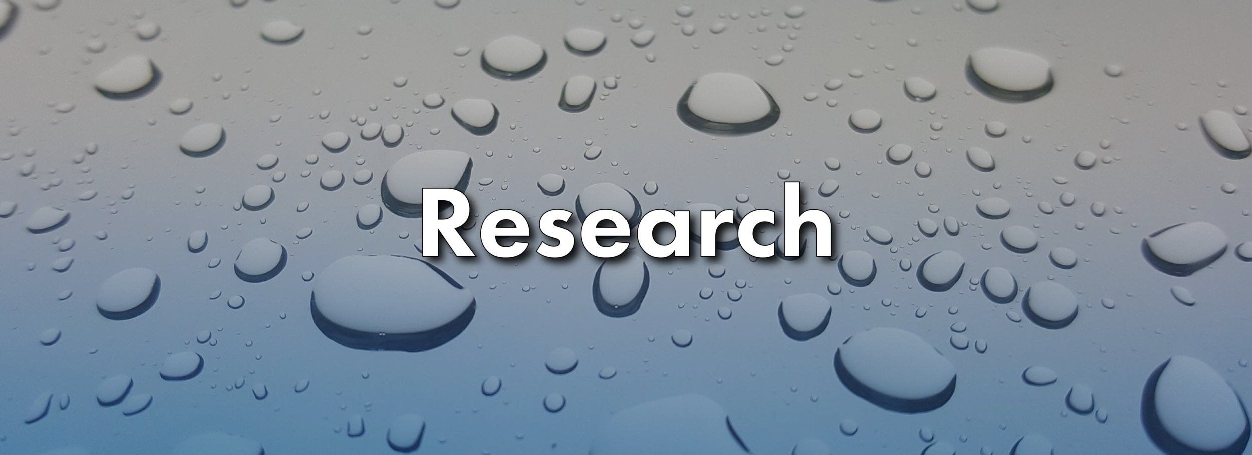 Banners_Research-01.png